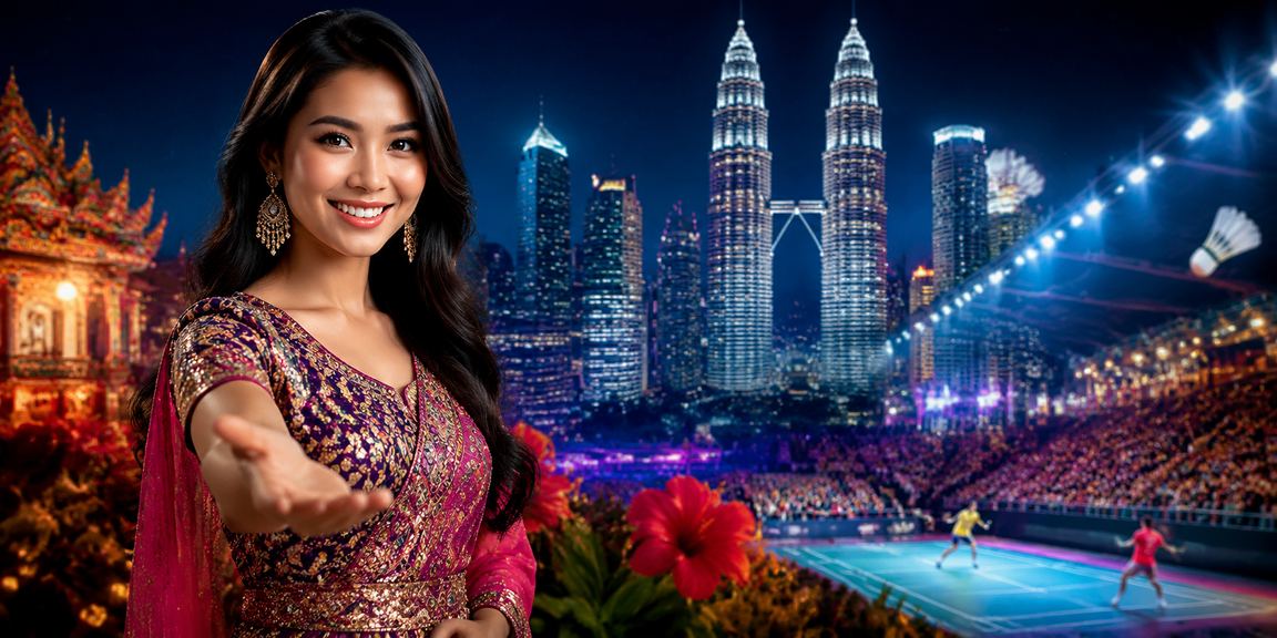 Ilustrasi pembayaran mudah secara digital untuk ns70l