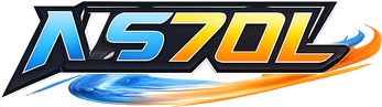 ns70l